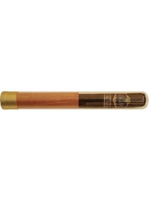 Сигары Carlos Torano Reserva Selecta Churchill Maduro