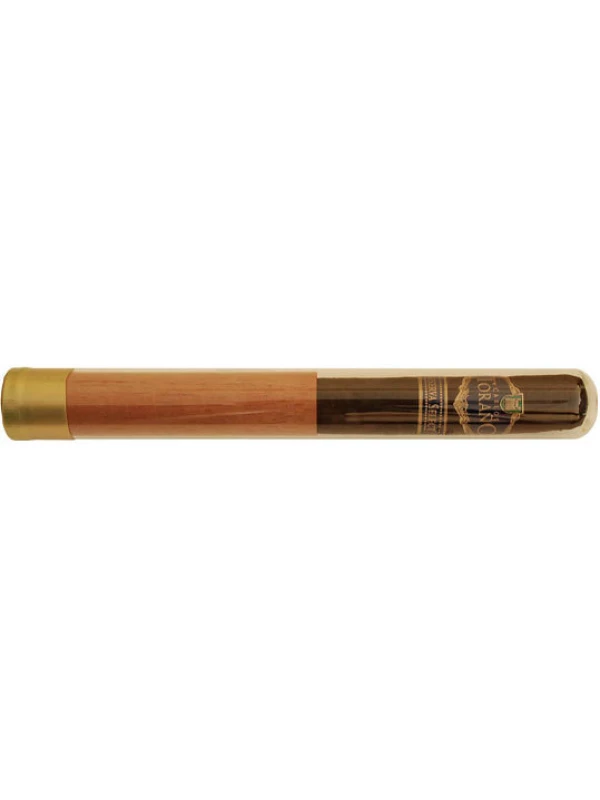Carlos Torano Reserva Selecta Churchill Maduro