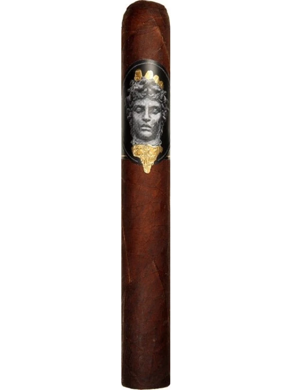 Alec Bradley Gatekeeper Toro