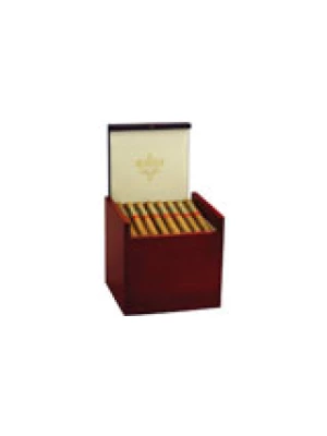 Сигары Gurkha Signature 1887 Red Rothchild