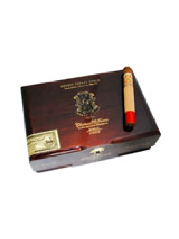 Arturo Fuente Opus X Perfecxion №4