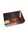 Arturo Fuente Opus X Perfecxion №4 — фото 3
