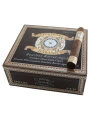 Perdomo Habano Bourbon Barrel Aged Maduro Epicure — фото 4