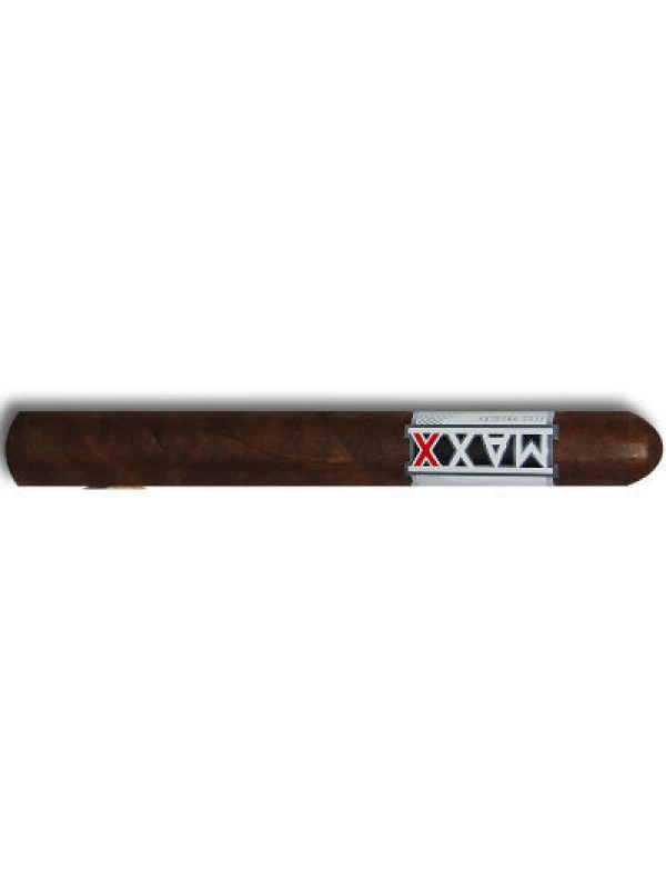 Alec Bradley Maxx The Superfreak