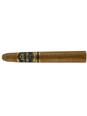 Сигары Heritage 1492 Tradicionales Piramide
