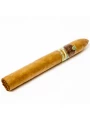 Carlos Torano Casa Torano Torpedo — фото 2