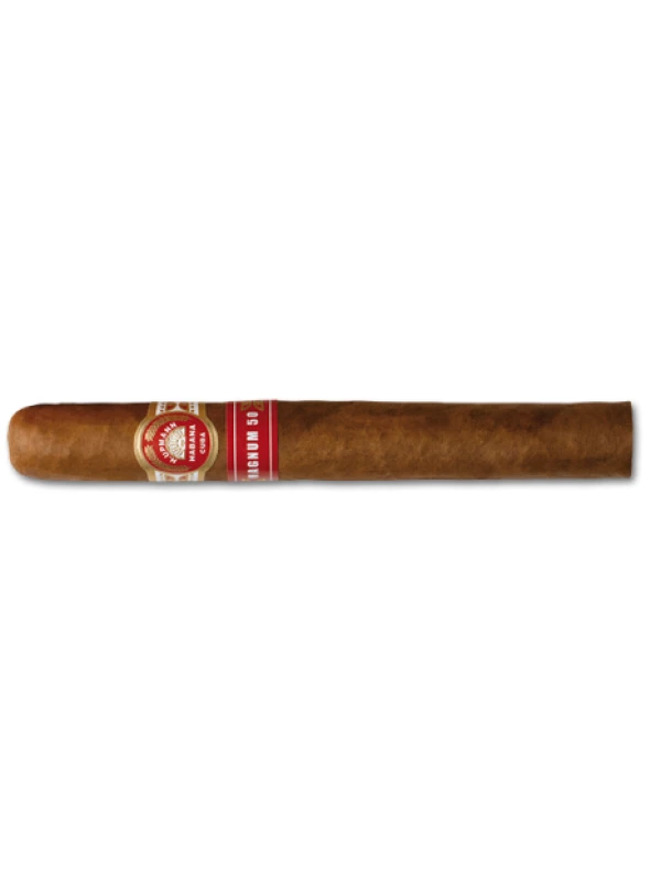 H. Upmann Magnum 50