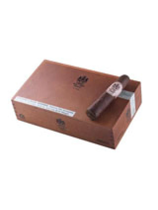 Dunhill 1907 Titan