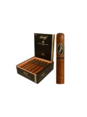 Сигары Davidoff Nicaragua 6 x 60