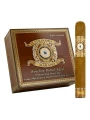 Perdomo Habano Bourbon Barrel Aged Connecticut Gordo — фото 3