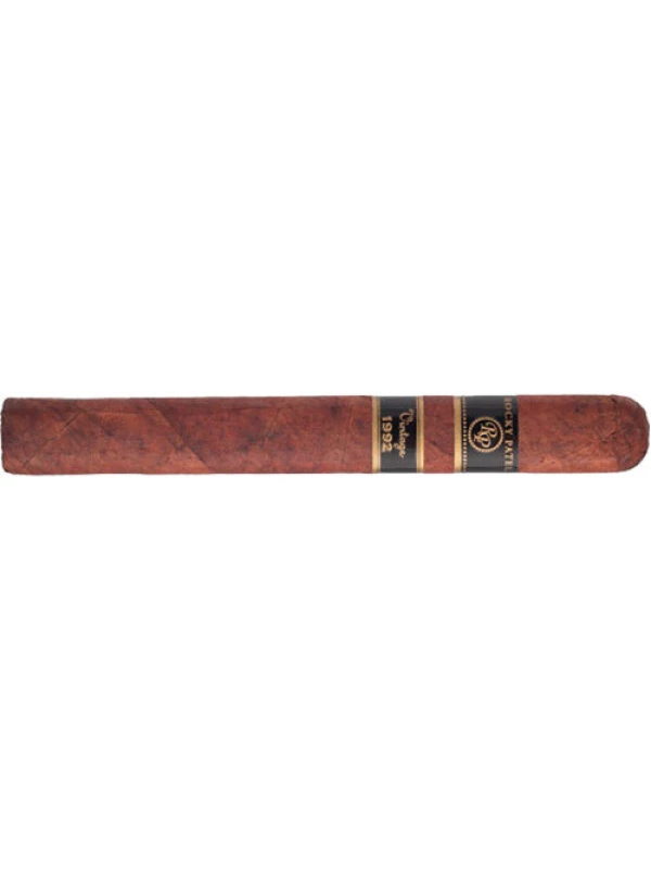Rocky Patel Vintage 1992 De Luxe Toro Tubos