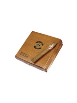 Сигары Diamond Crown Robusto №3