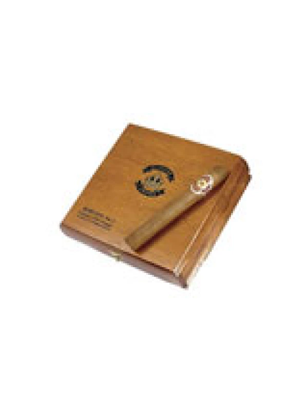 Diamond Crown Robusto №3