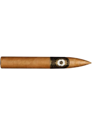 Сигары Perdomo ESV 2002 Torpedo
