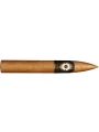 Perdomo ESV 2002 Torpedo — фото 1