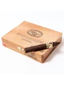 Padron 1964 Anniversary Torpedo Maduro — фото 2