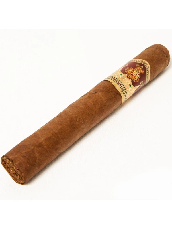 La Flor Dominicana Coronado by La Flor Corona Gorda