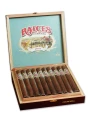 Alec Bradley Raices Cubanas Churchill — фото 1