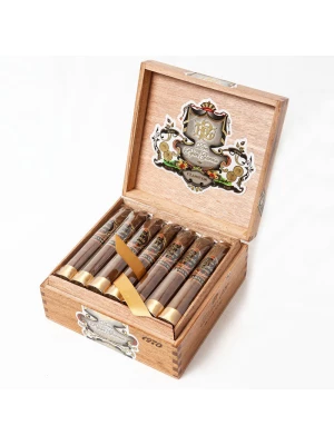 Сигары Don Pepin Garcia Cuban Classic 1970