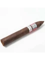 Rocky Patel Bold Torpedo — фото 2