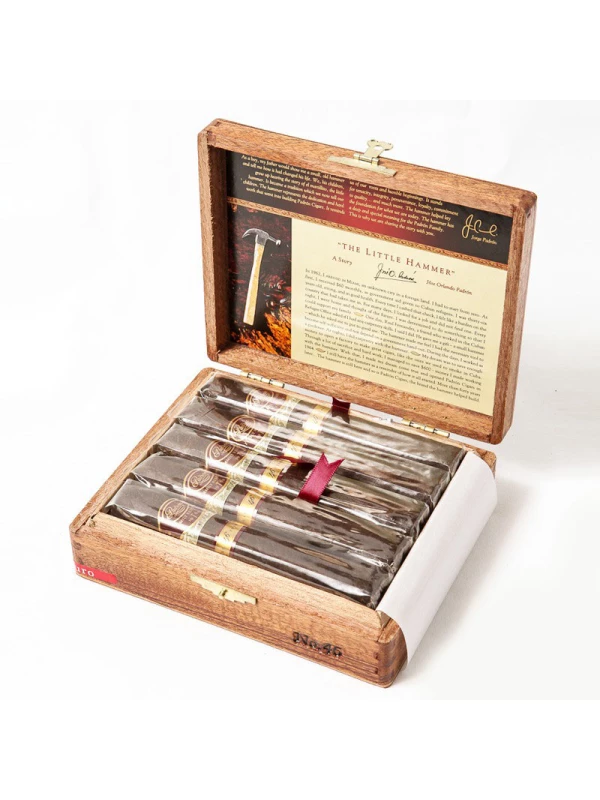 Padron Family Reserve 46 Years Maduro