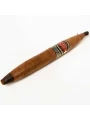 La Flor Dominicana Ligero Mysterio — фото 2