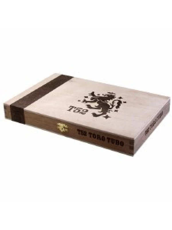 Drew Estate Liga Privada T52 Toro Tubo