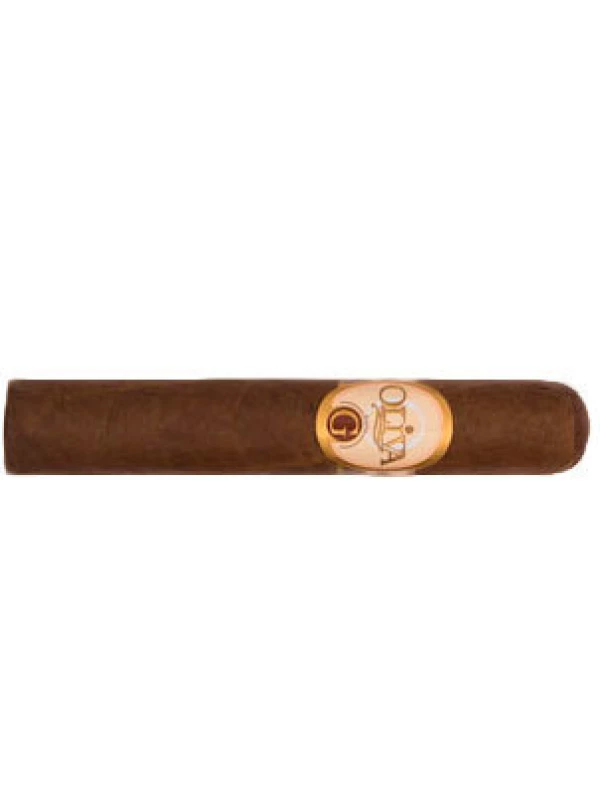 Oliva Serie G Double Robusto