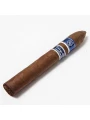 Rocky Patel Vintage 2003 Cameroon Torpedo — фото 4
