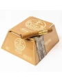 5 Vegas Gold Robusto — фото 2