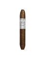 Gurkha Cellar Reserve 12 Platinum Hedonism Grand Rothchild — фото 2