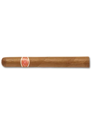 Сигары Romeo y Julieta Belvederes