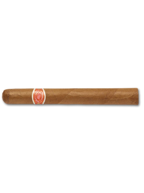Romeo y Julieta Belvederes
