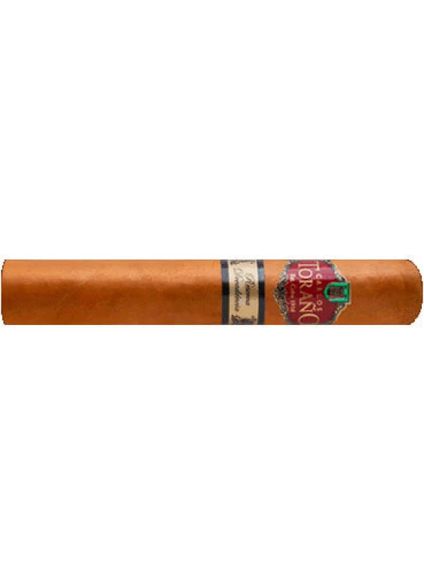 Carlos Torano Reserva Decadencia Robusto