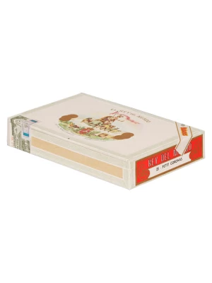 Сигары El Rey Del Mundo Petit Coronas
