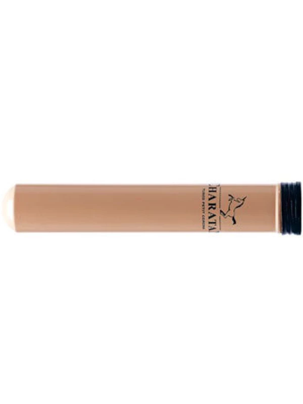 Charatan Petit Corona Tubed