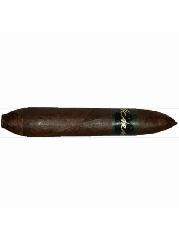 Nicarao Exclusivo Romeo