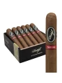 Davidoff Yamasa Robusto — фото 3