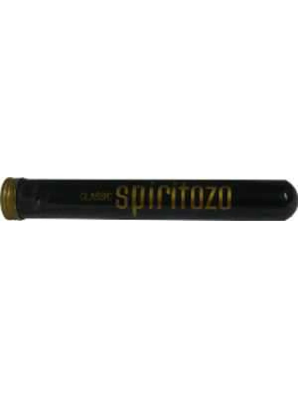 Spiritozo Classic Tubos