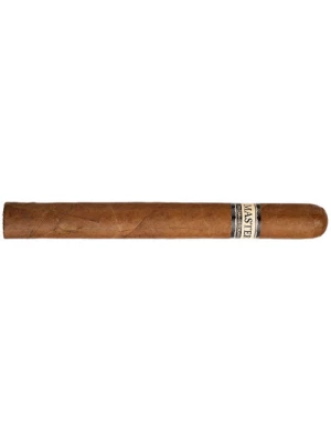 Сигары Carlos Torano Master Churchill