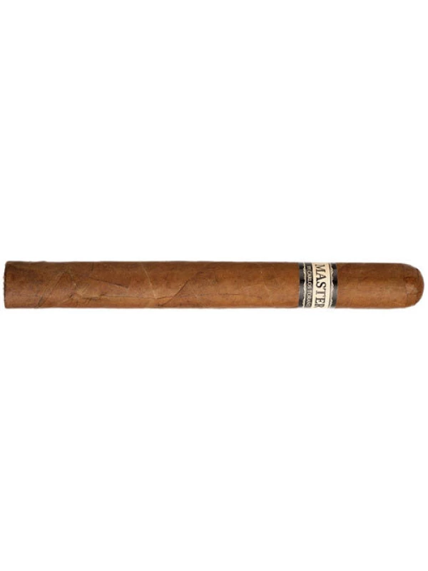 Carlos Torano Master Churchill