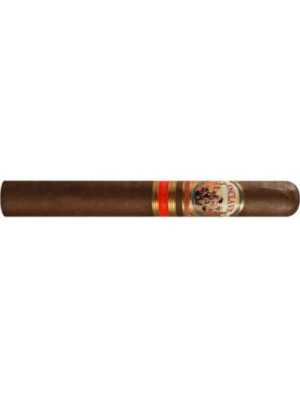 Сигары AJ Fernandez Enclave Habano Churchill