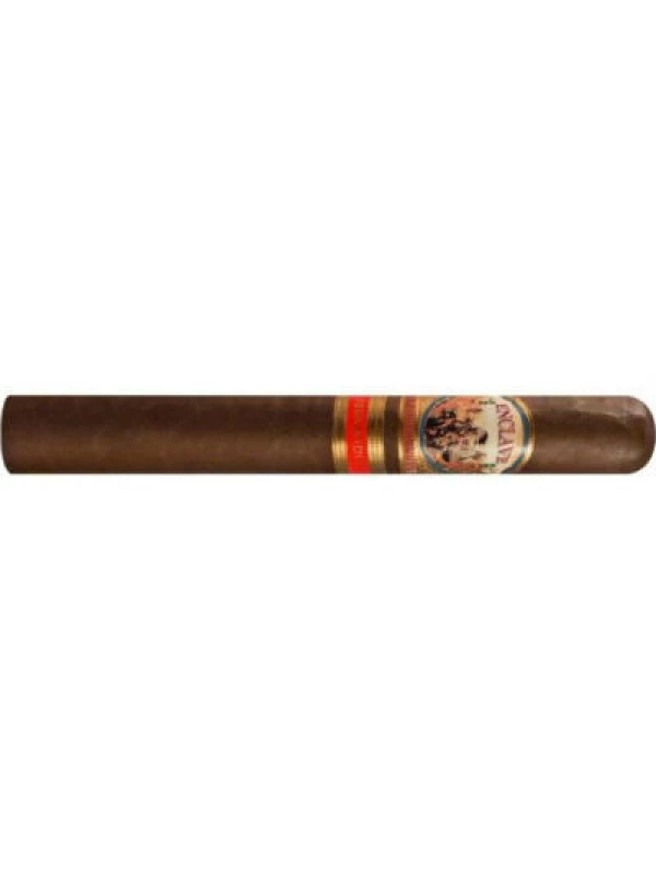 AJ Fernandez Enclave Habano Churchill
