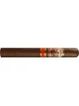 AJ Fernandez Enclave Habano Churchill — фото 1
