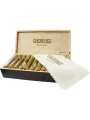 Cherokee Premium Robusto — фото 2