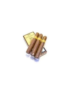 Сигары Guantanamera Minutos
