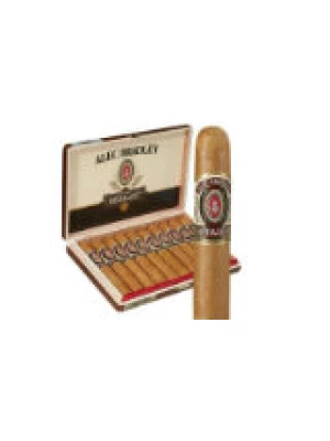 Сигары Alec Bradley Medalist Churchill