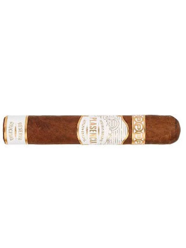 Plasencia Reserva Original Robusto