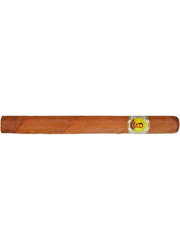 Bolivar Inmensas