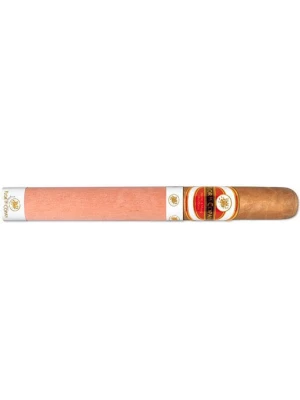Сигары Flor de Copan Churchill